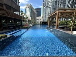 Newport Residences (D2), Apartment #504309471